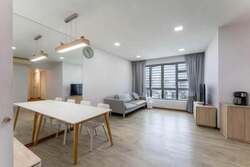 Blk 10C Bendemeer Light (Kallang/Whampoa), HDB 4 Rooms #549586881
